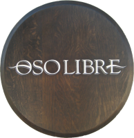 G5-OsoLibre-Text-Barrel-Head-Carving     